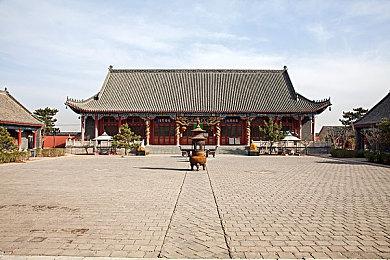 《龙腾世纪：影障守护者》同伴培养和技能树介绍